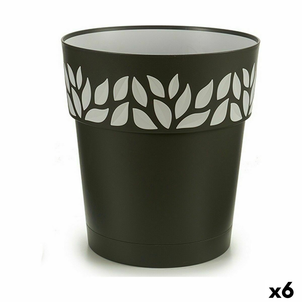S3624031_P0_WBG_icon0