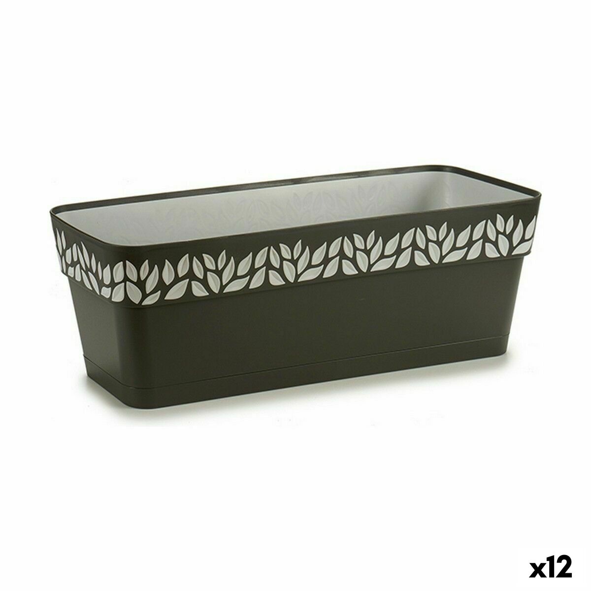 S3624033_P0_WBG_icon0