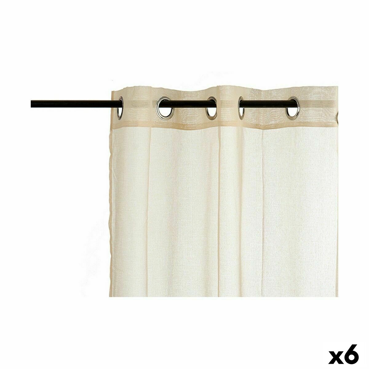 S3624140_P0_WBG_icon0