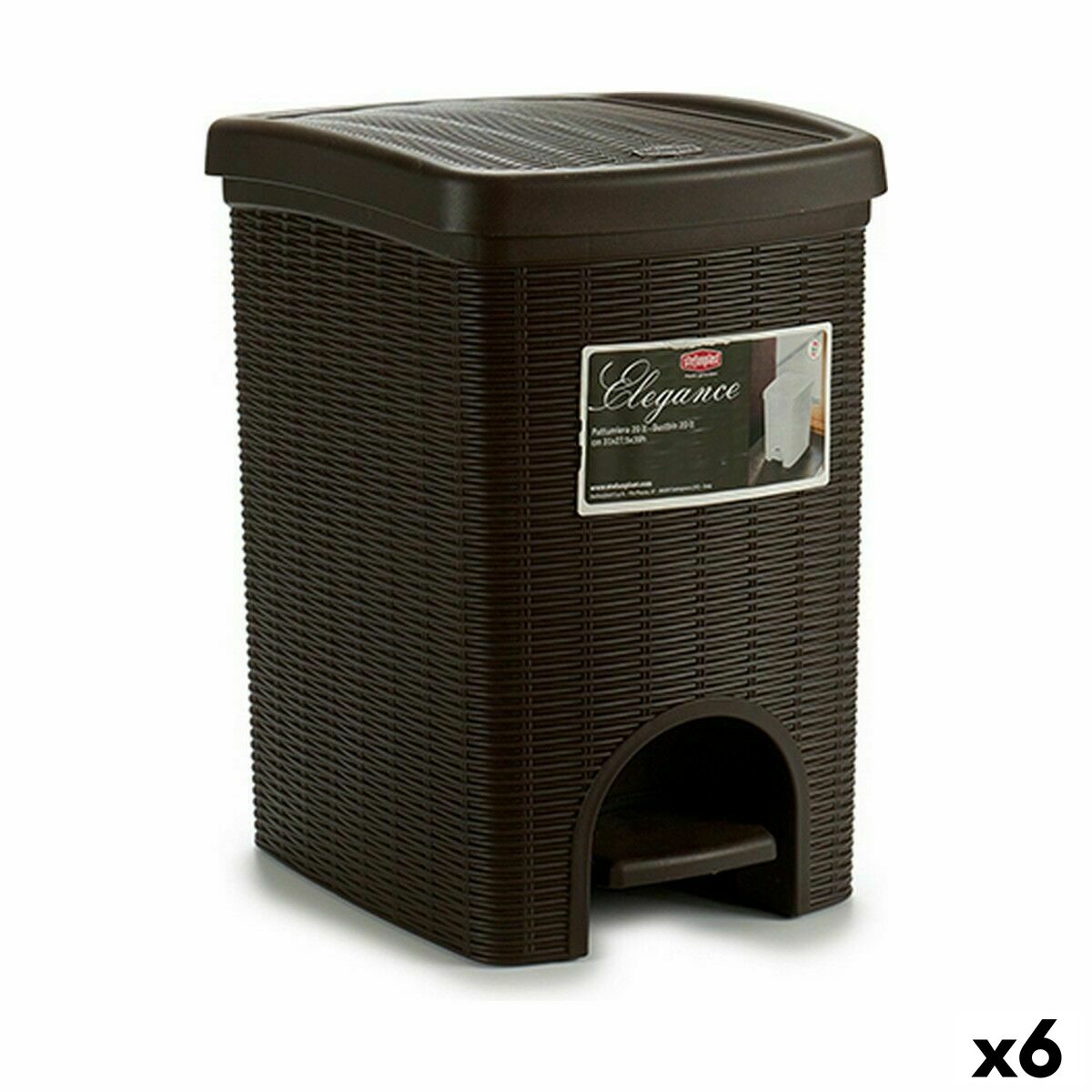 S3624472_P0_WBG_icon0