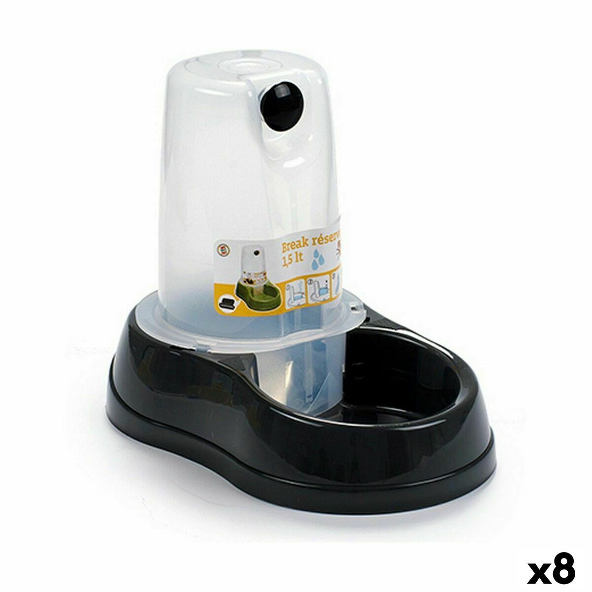 S3624588_P0_WBG_icon0