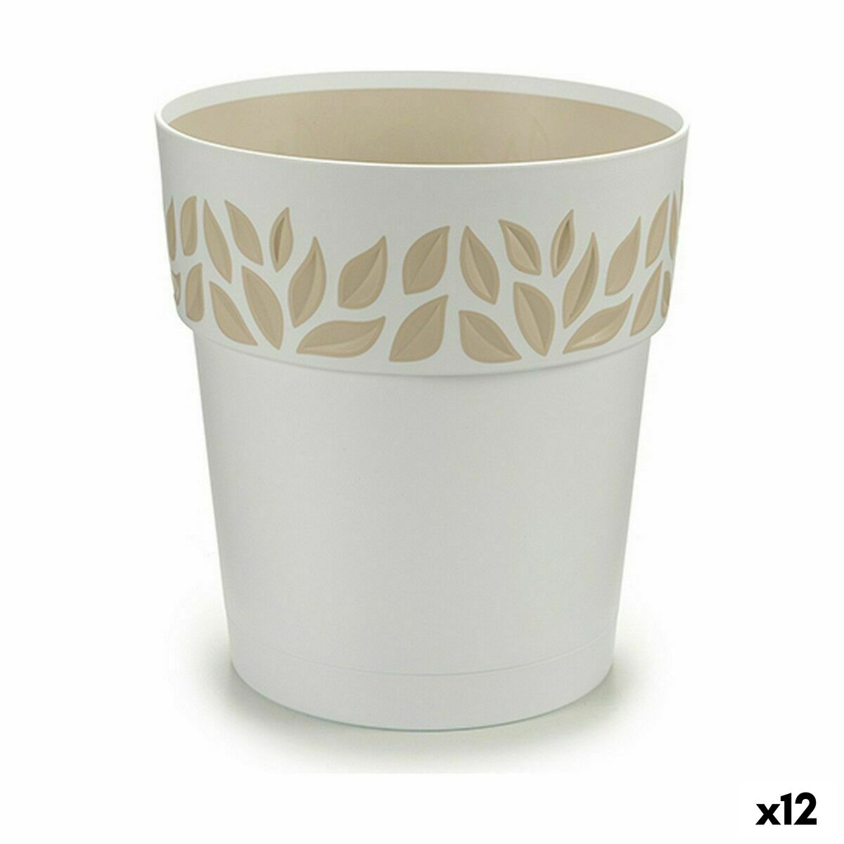 S3624589_P0_WBG_icon0