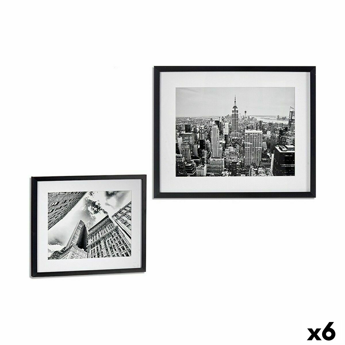 S3625354_P0_WBG_icon0