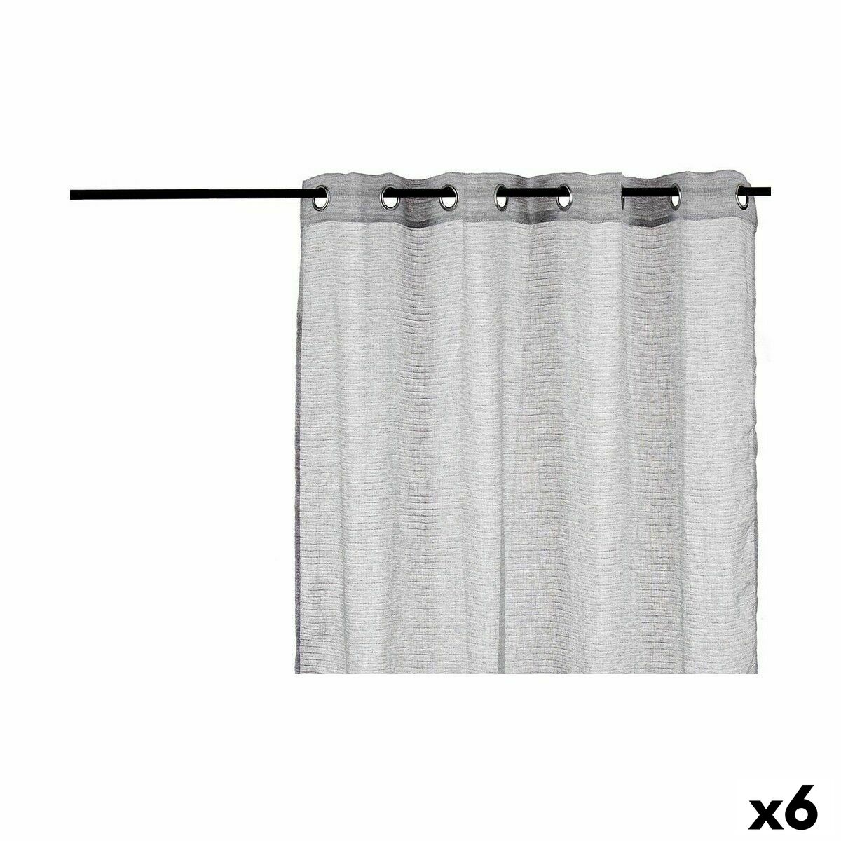 S3625398_P0_WBG_icon0