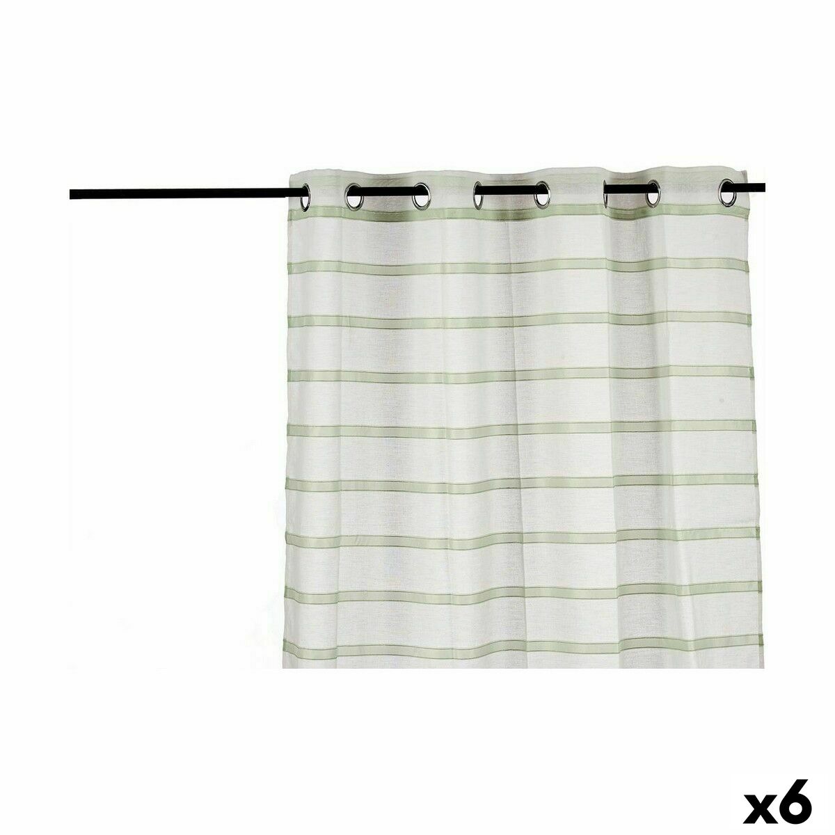 S3625402_P0_WBG_icon0