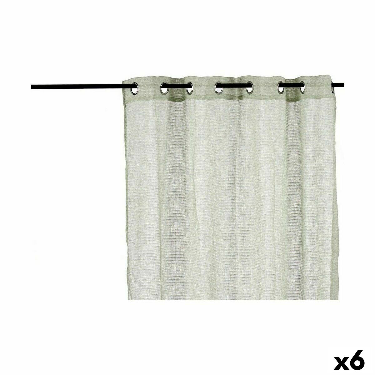 S3625403_P0_WBG_icon0