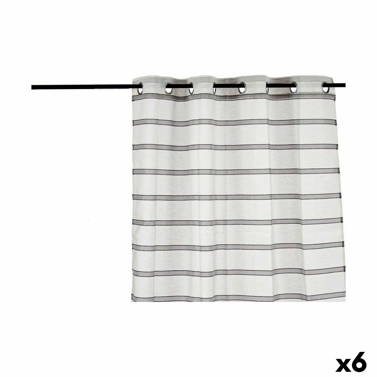 S3625404_P0_WBG_icon0