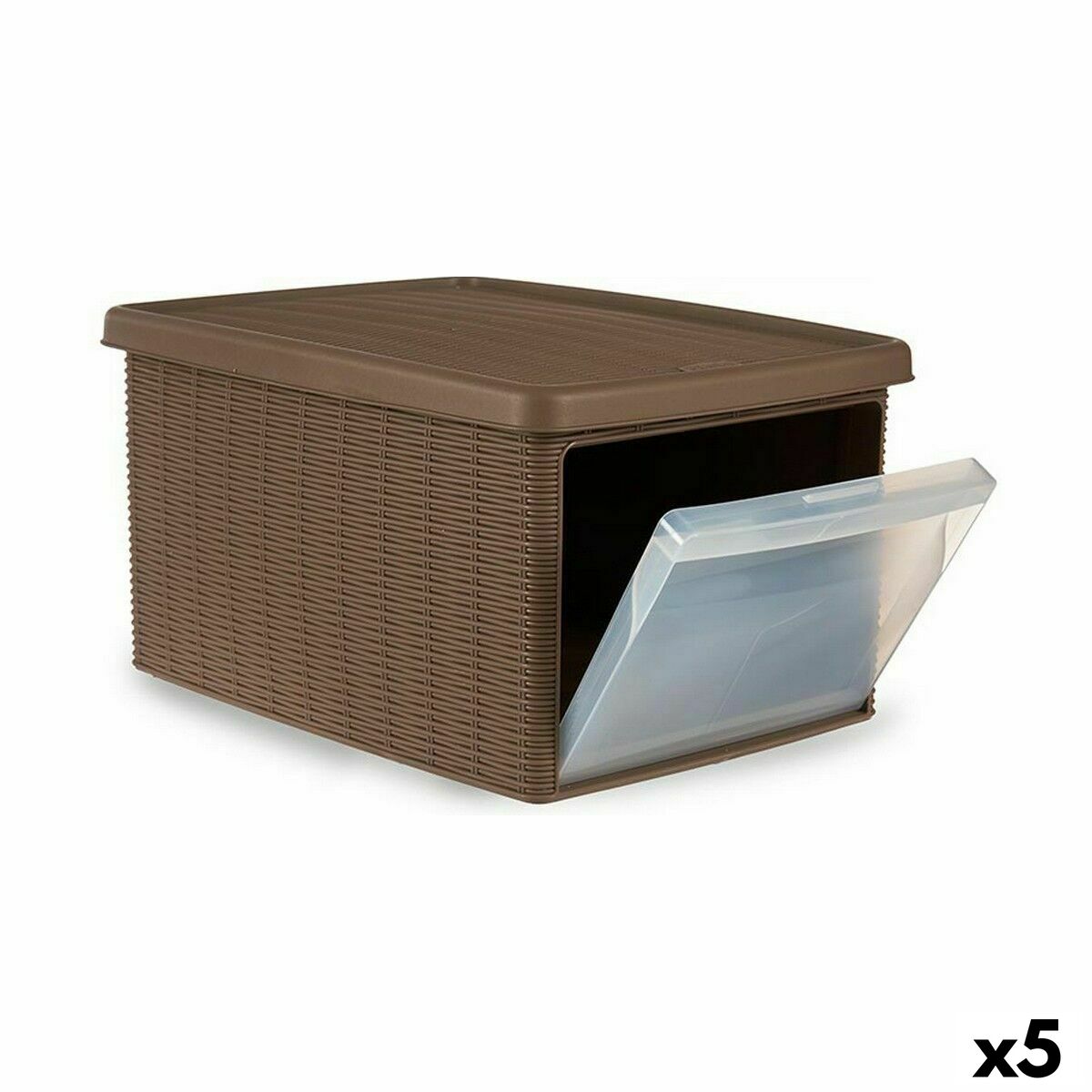 S3625670_P0_WBG_icon0