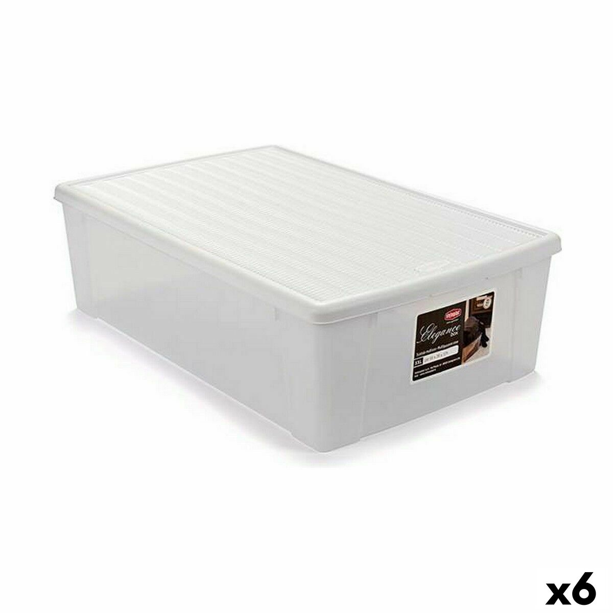 S3625678_P0_WBG_icon0