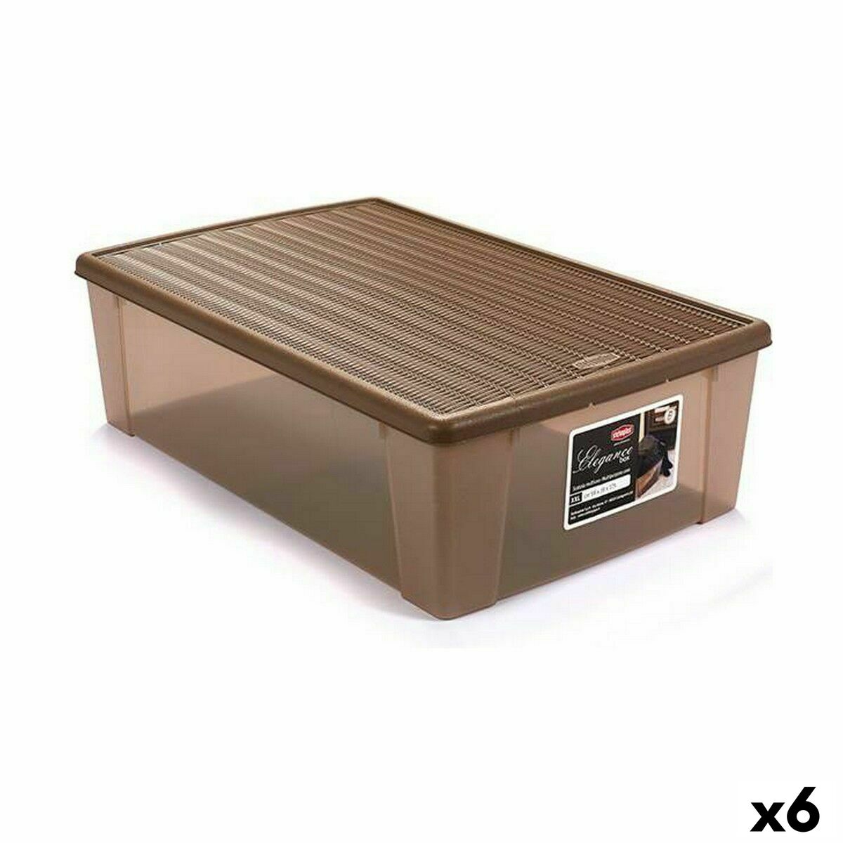 S3625680_P0_WBG_icon0