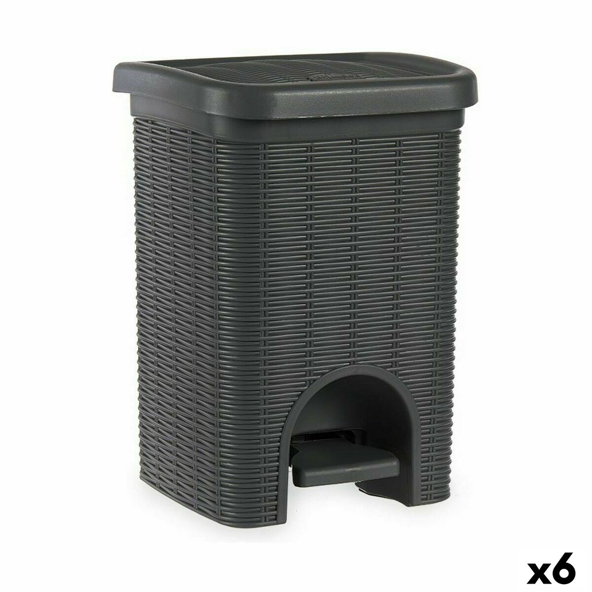 S3625713_P0_WBG_icon0