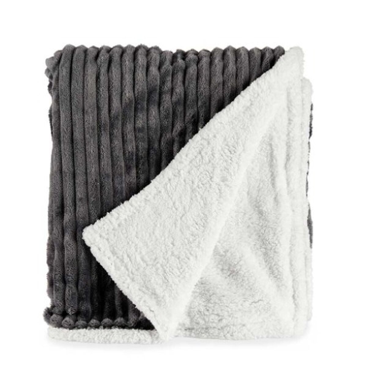 S3625747_60695_1689664584-cropped0
