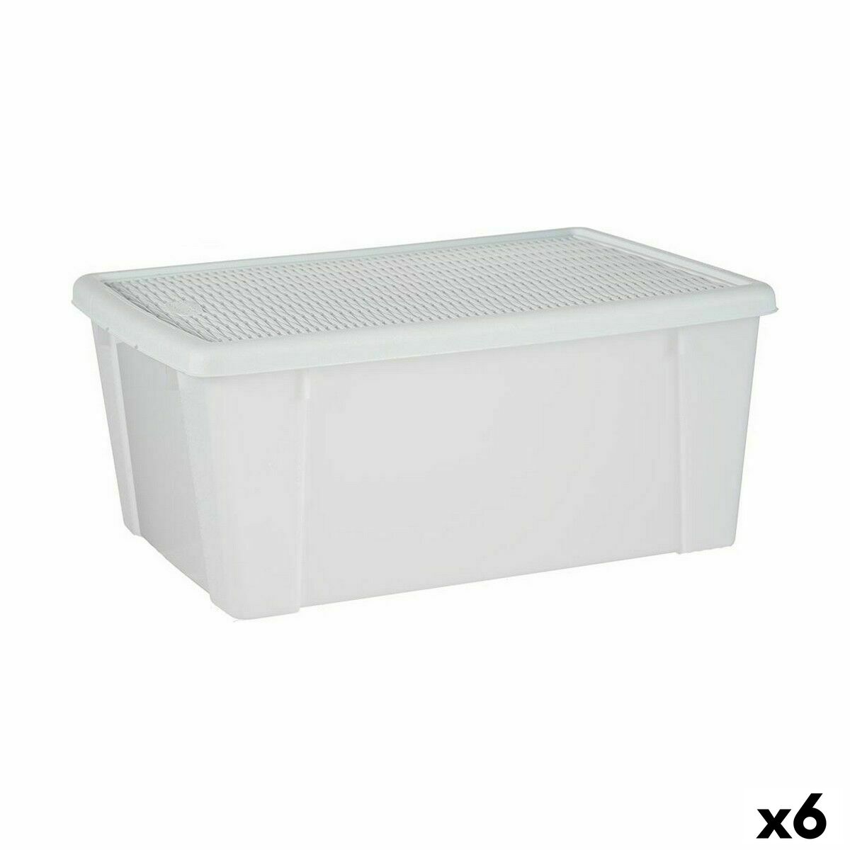 S3625831_P0_WBG_icon0