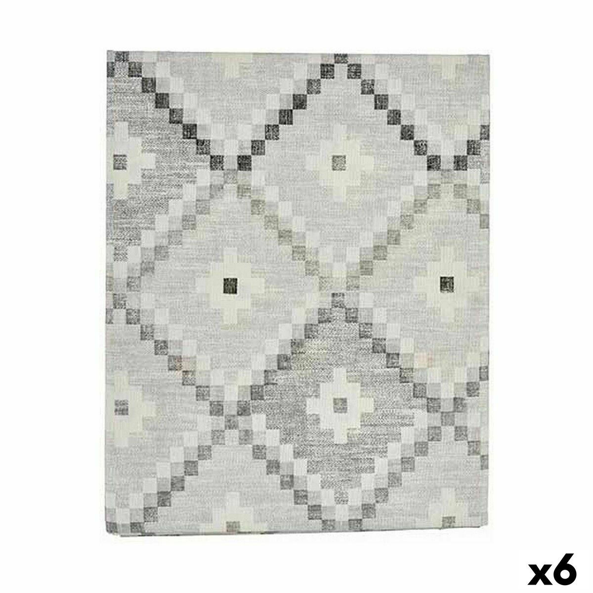 S3626052_P1_WBG_icon0