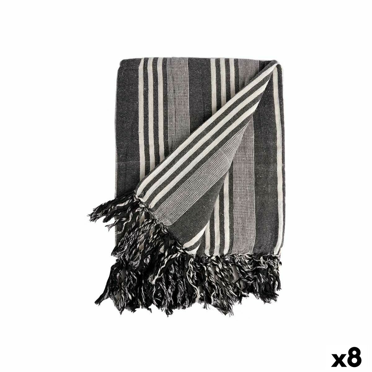 S3626091_P0_icon0