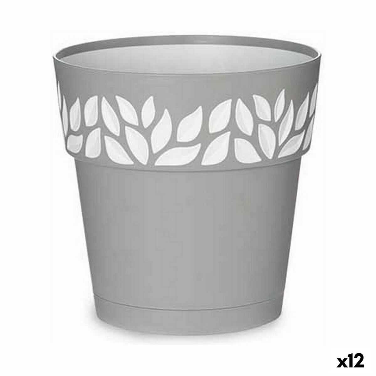 S3626132_P0_WBG_icon0