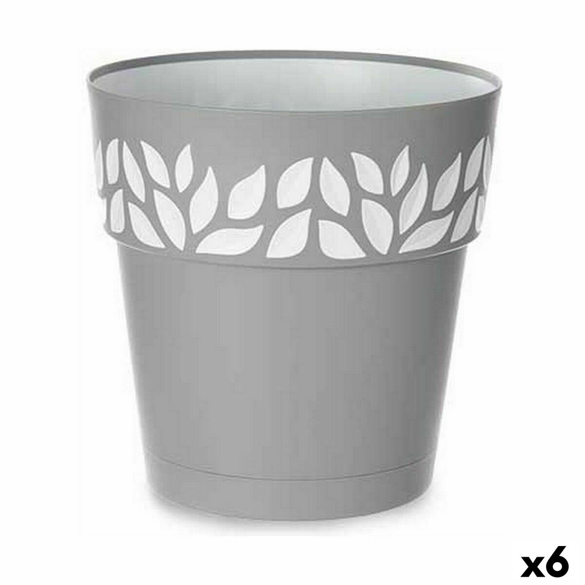 S3626136_P0_WBG_icon0