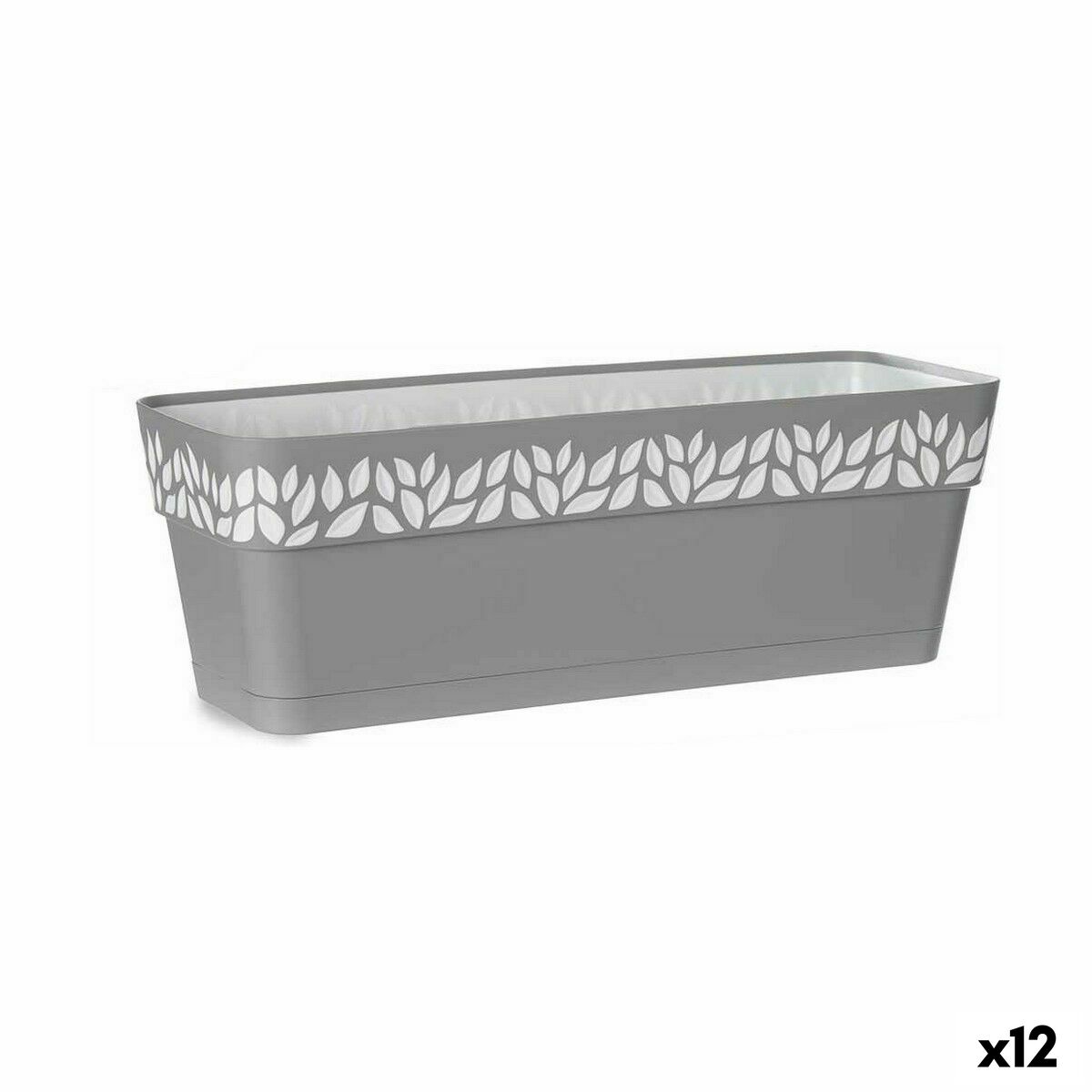 S3626141_P0_WBG_icon0