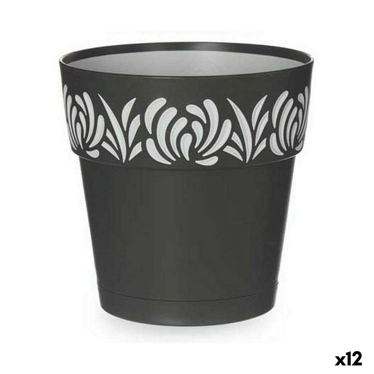 S3626144_P0_WBG_icon0