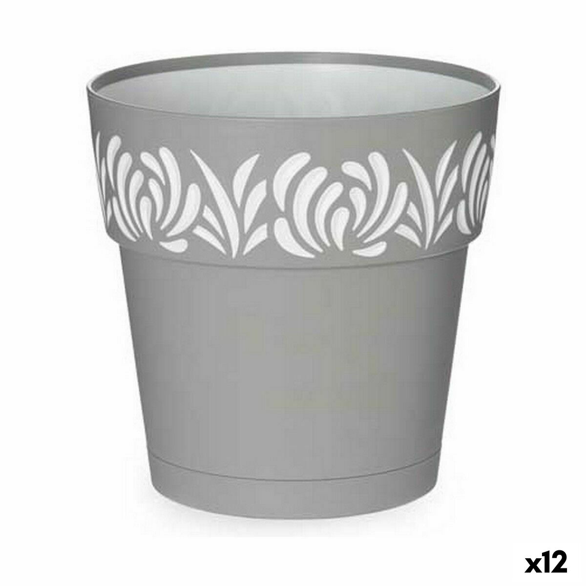 S3626148_P0_WBG_icon0
