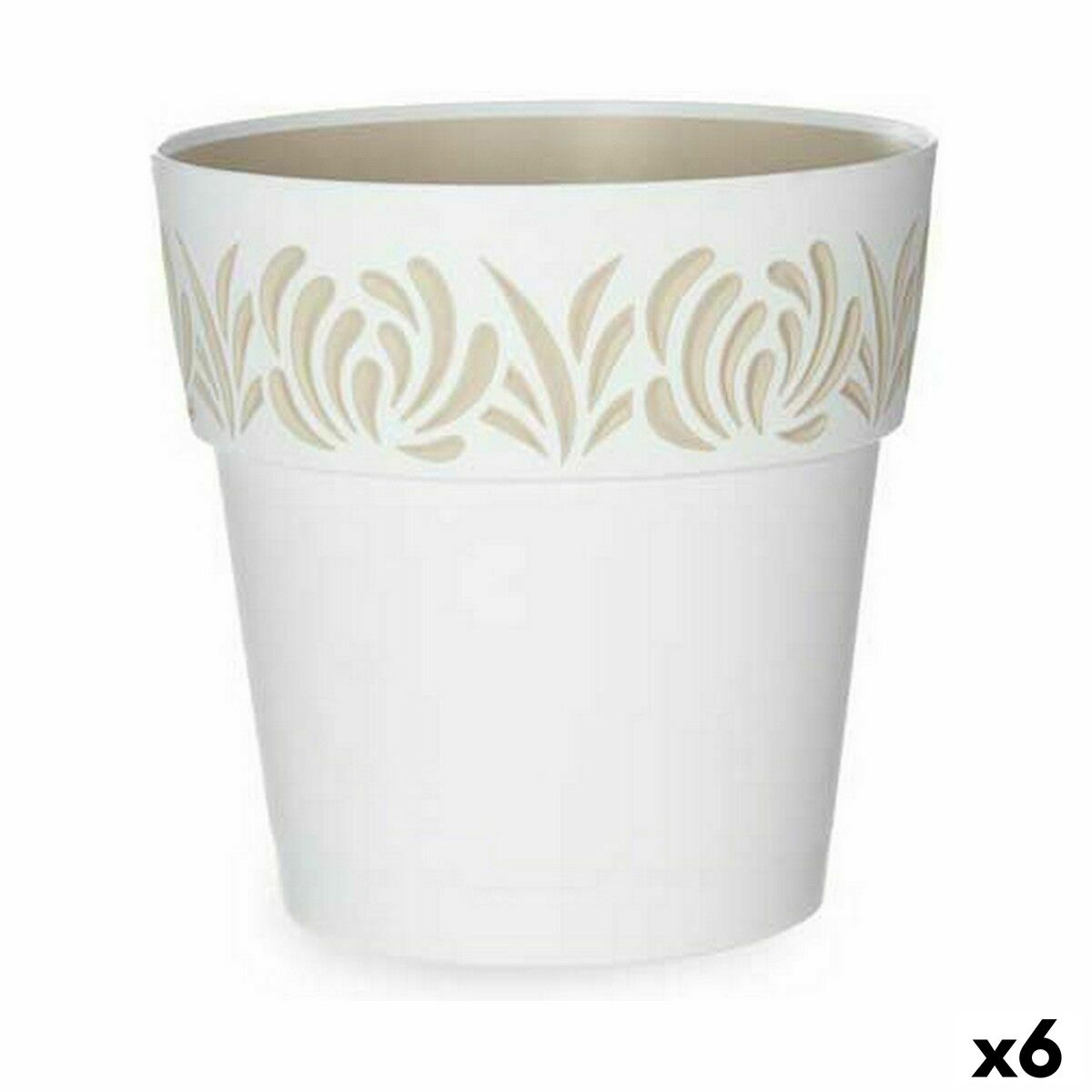 S3626150_P0_WBG_icon0