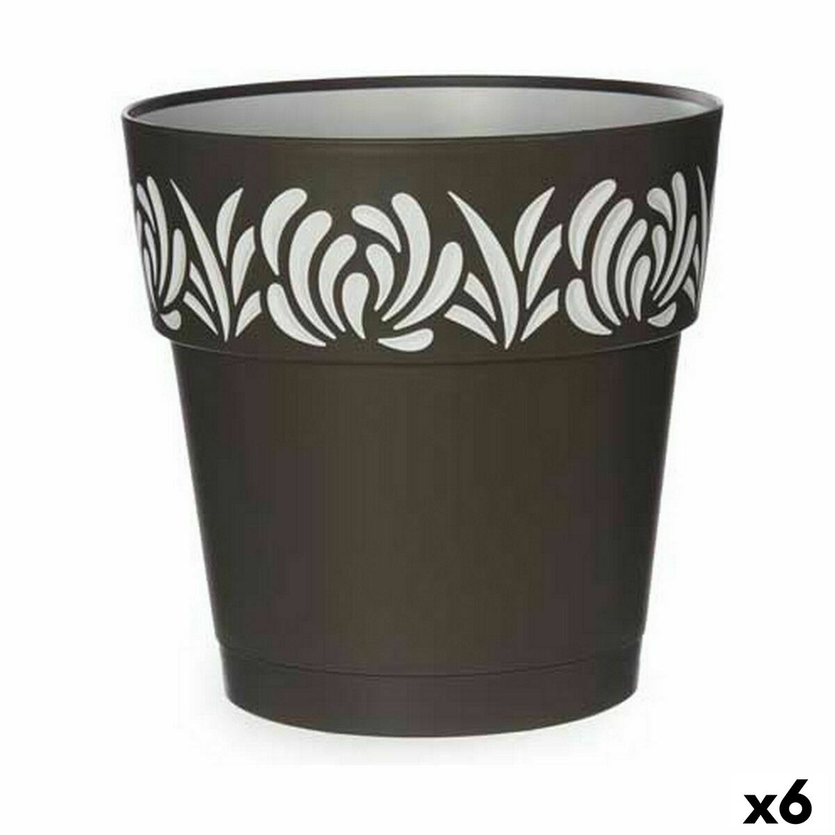 S3626151_P0_WBG_icon0