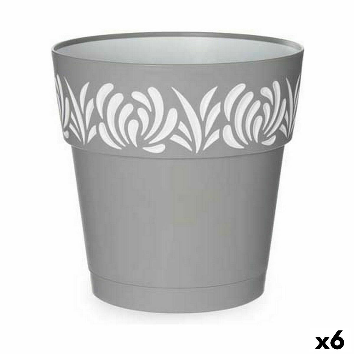 S3626152_P0_WBG_icon0