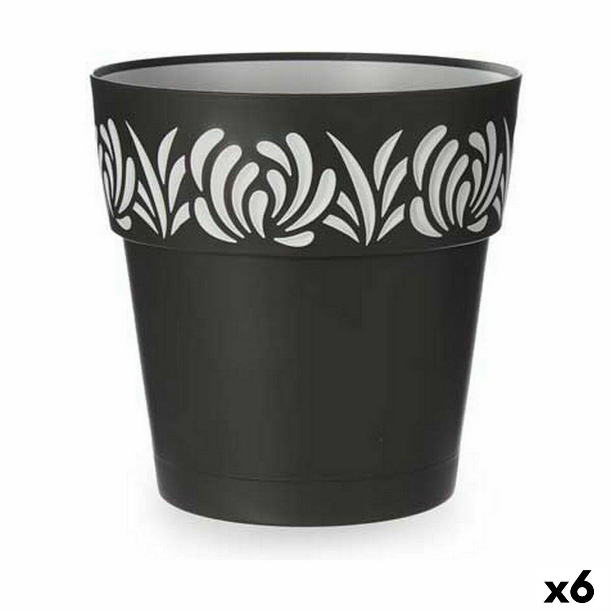 S3626155_P0_WBG_icon0
