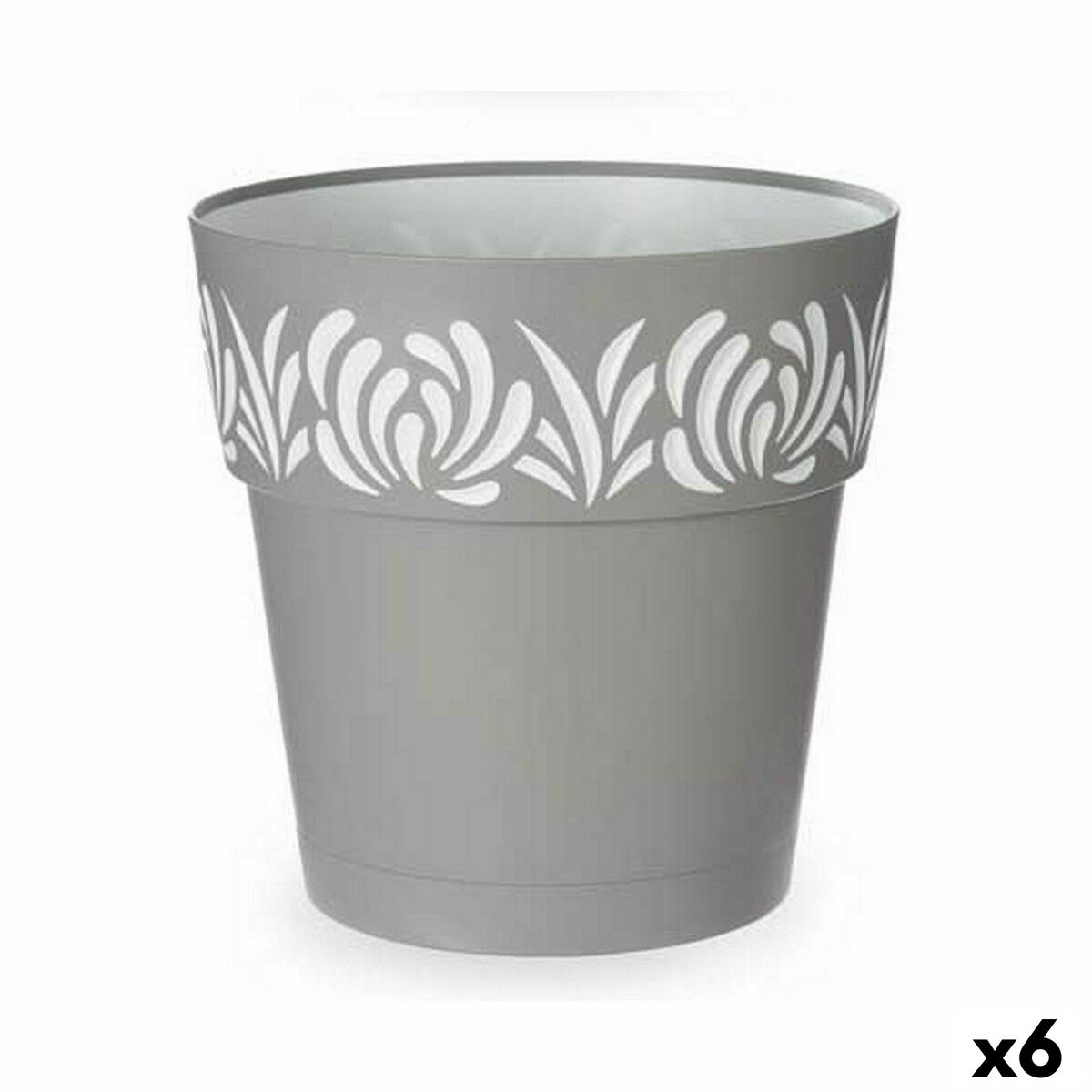 S3626156_P0_WBG_icon0