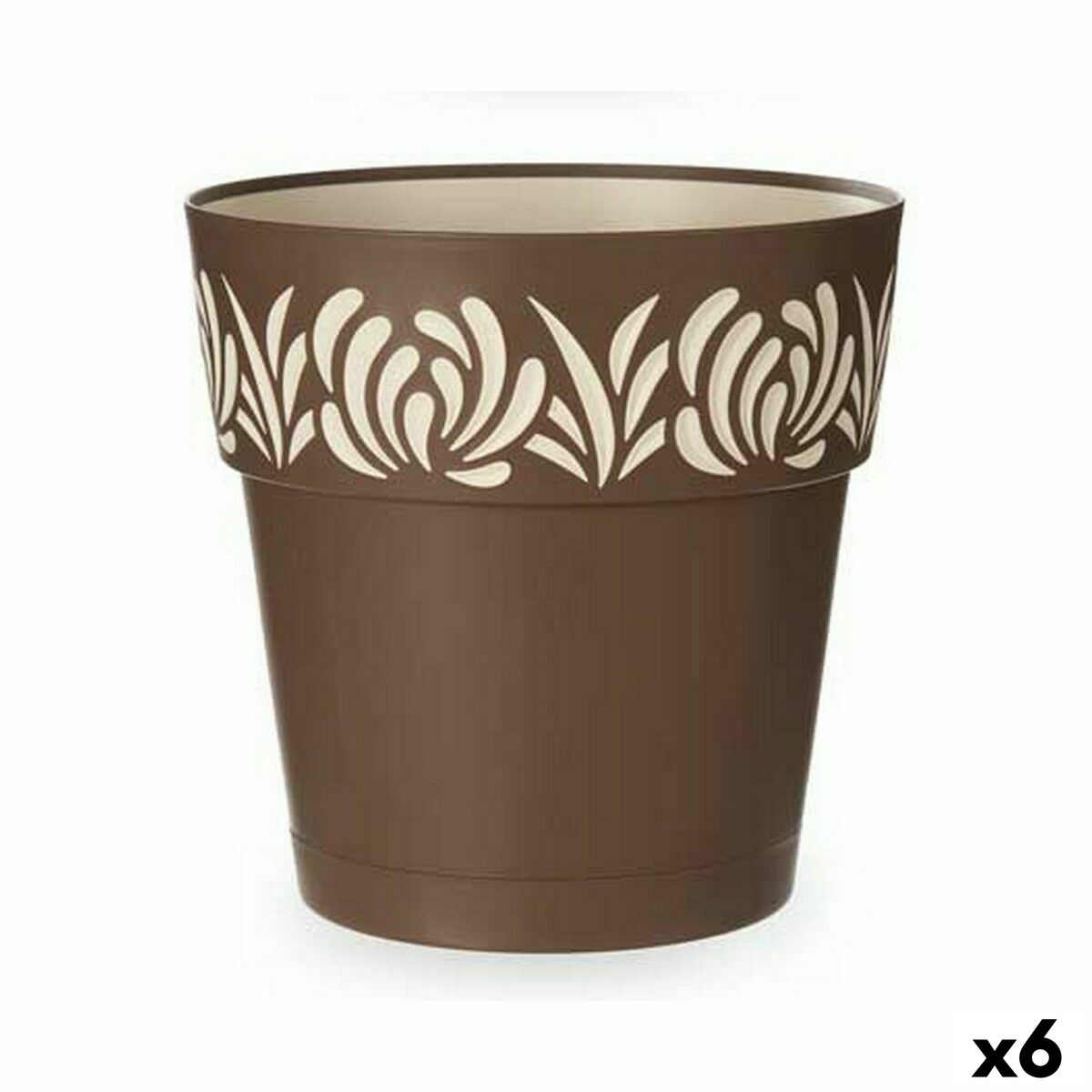 S3626157_P0_WBG_icon0