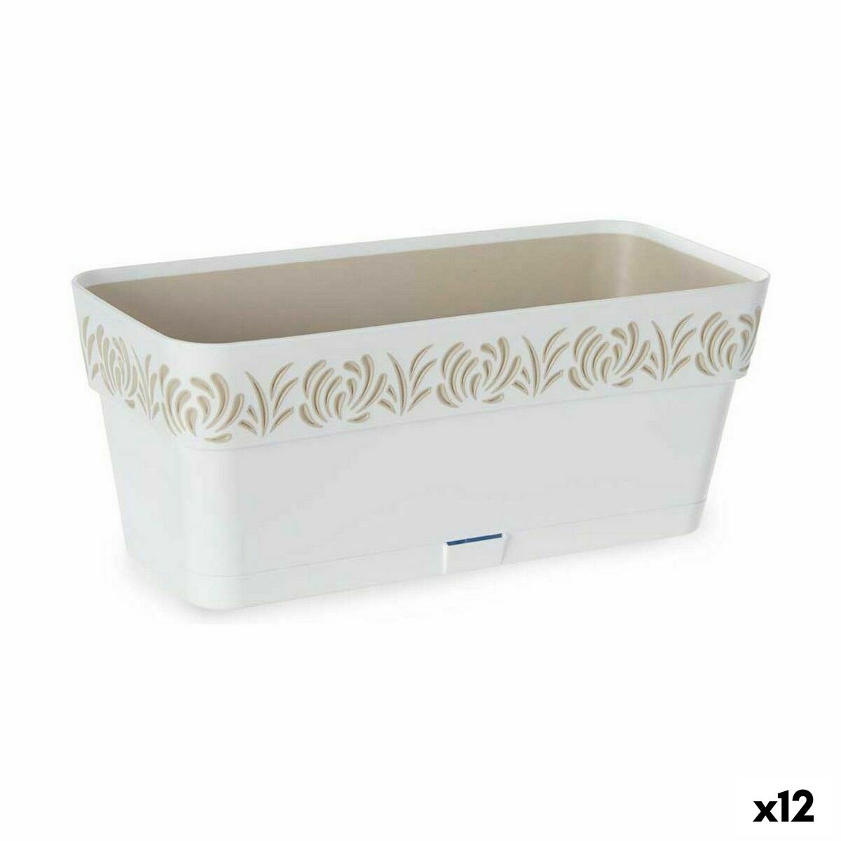 S3626158_P0_WBG_icon0