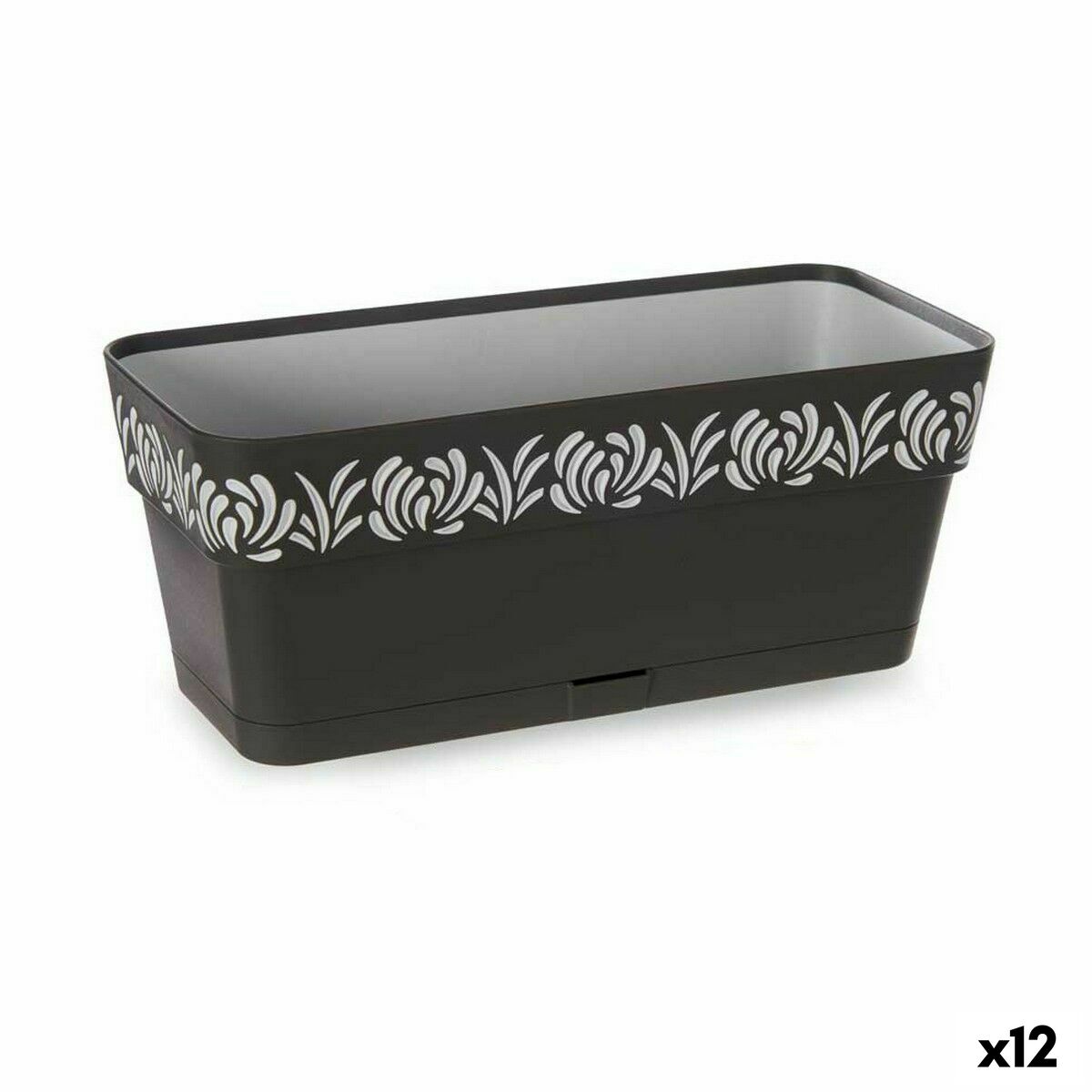 S3626159_P0_WBG_icon0