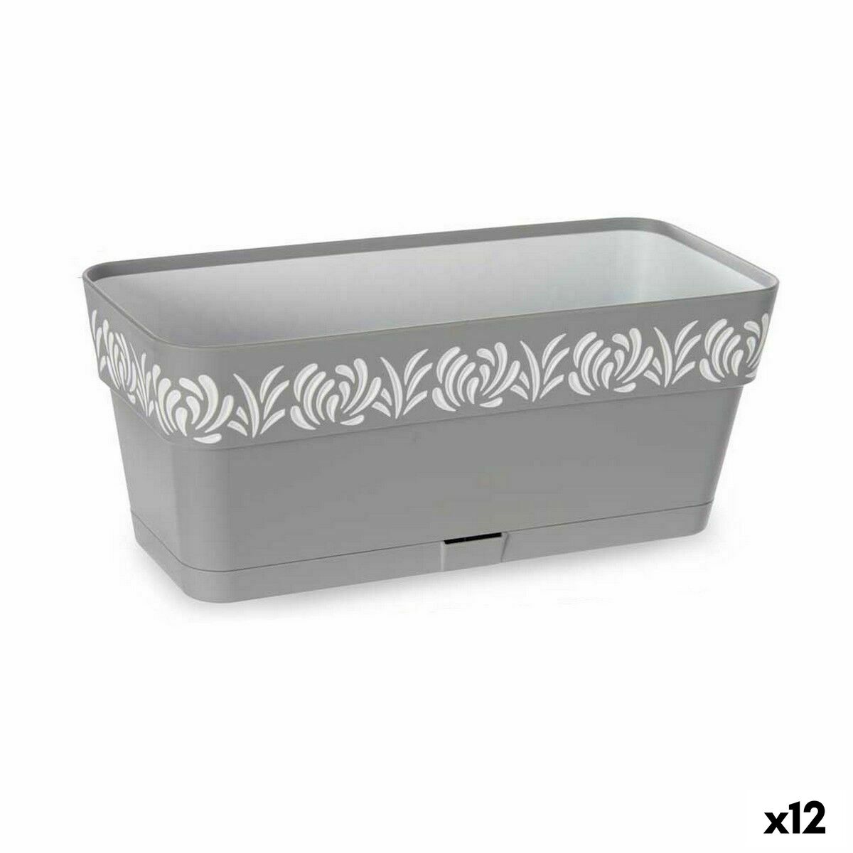 S3626160_P0_WBG_icon0
