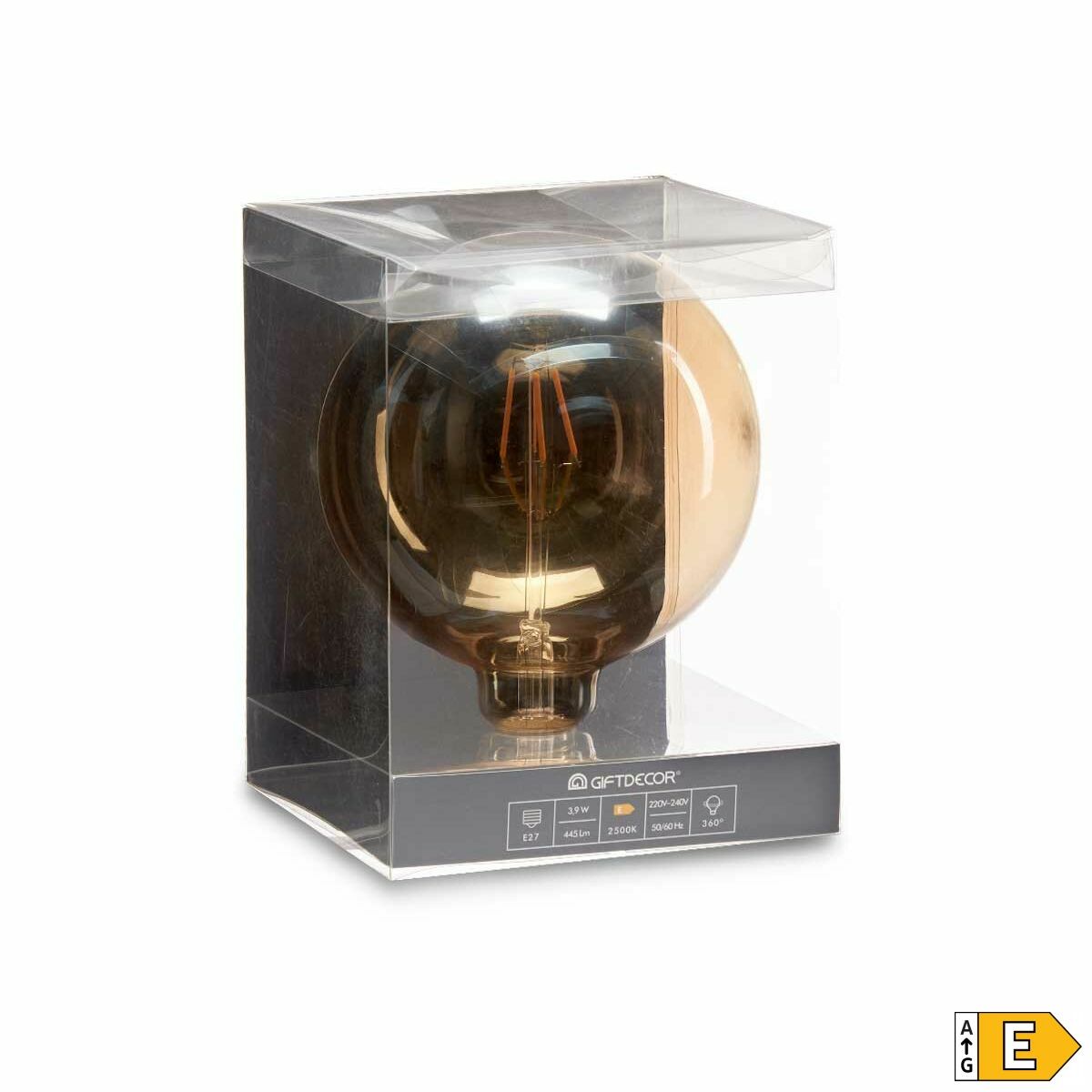 S3626711_P2_icon0