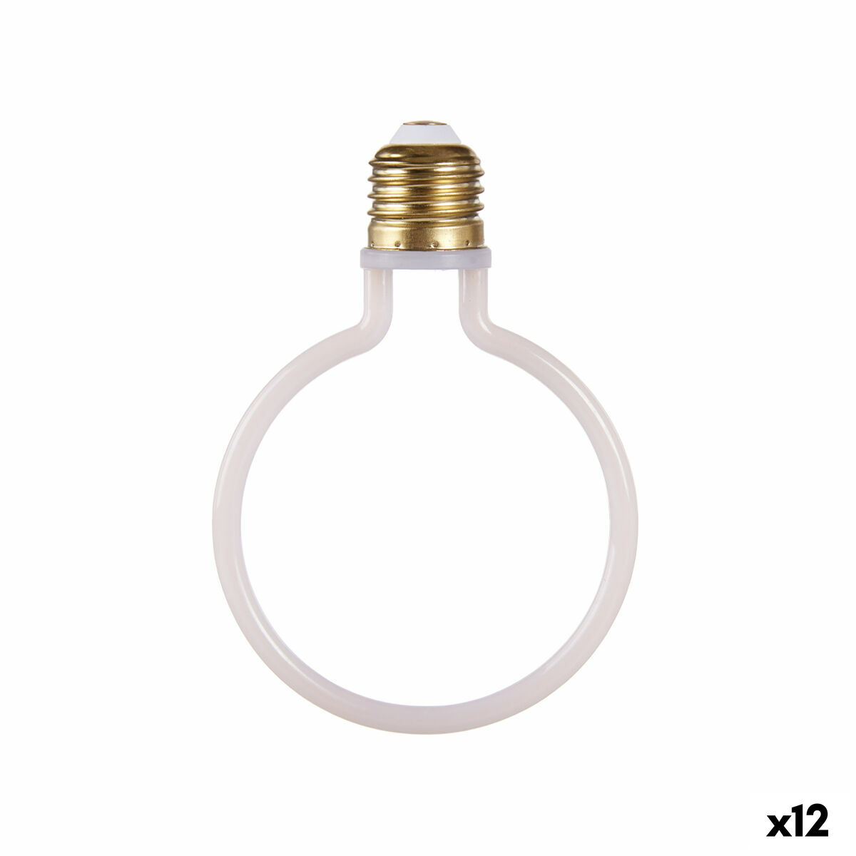 S3626712_P0_icon0