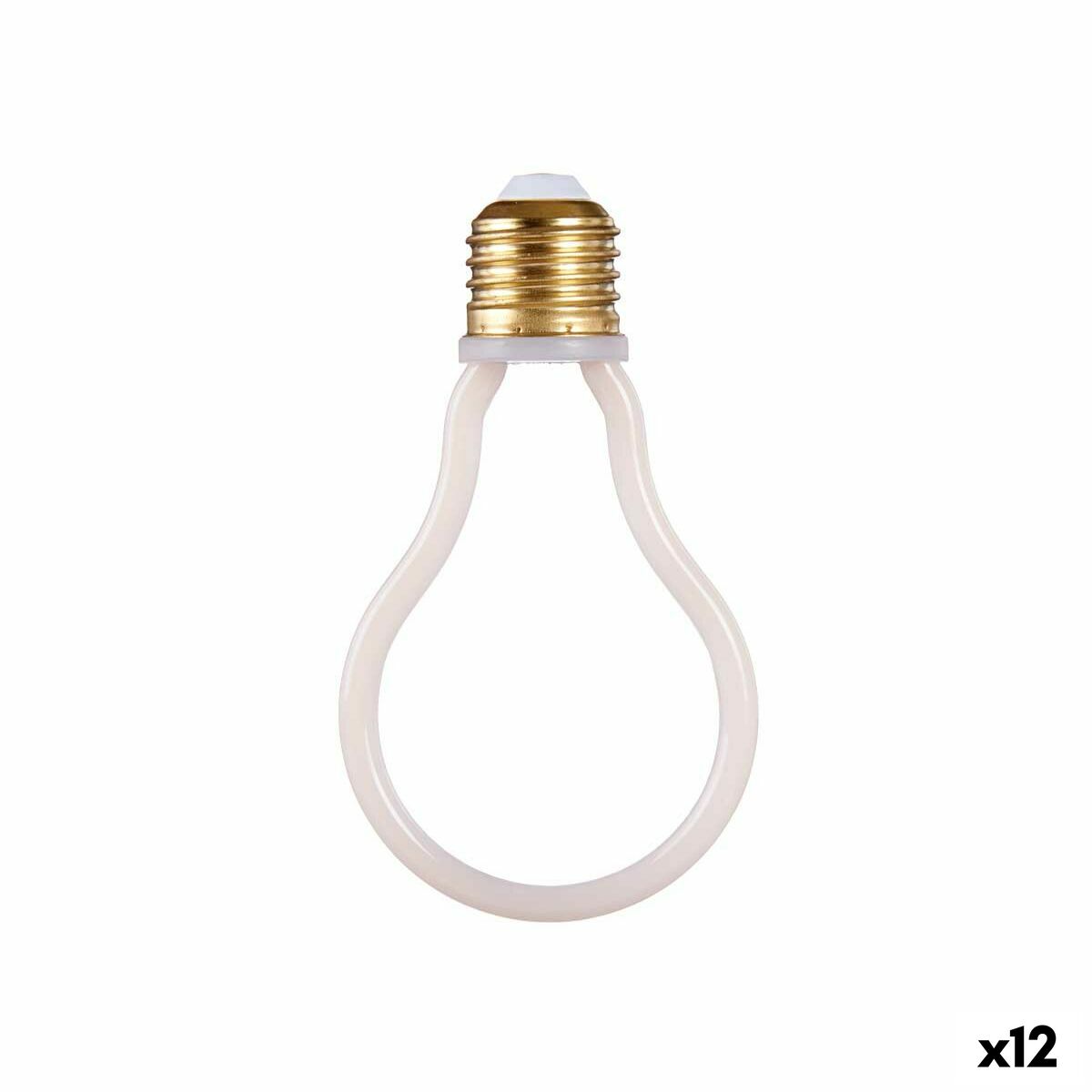 S3626713_P0_icon0