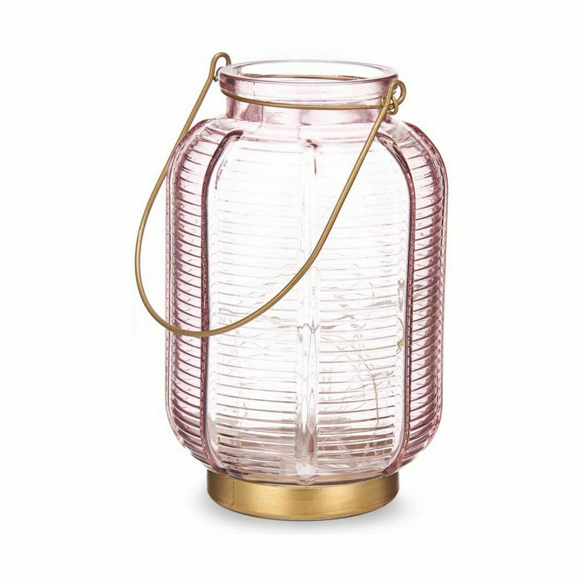 S3626776_P00
