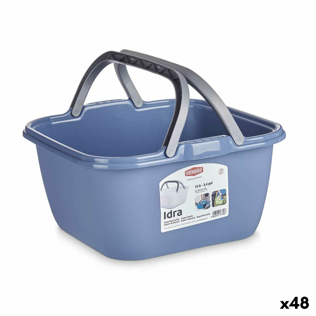 S3627840_P0_icon0