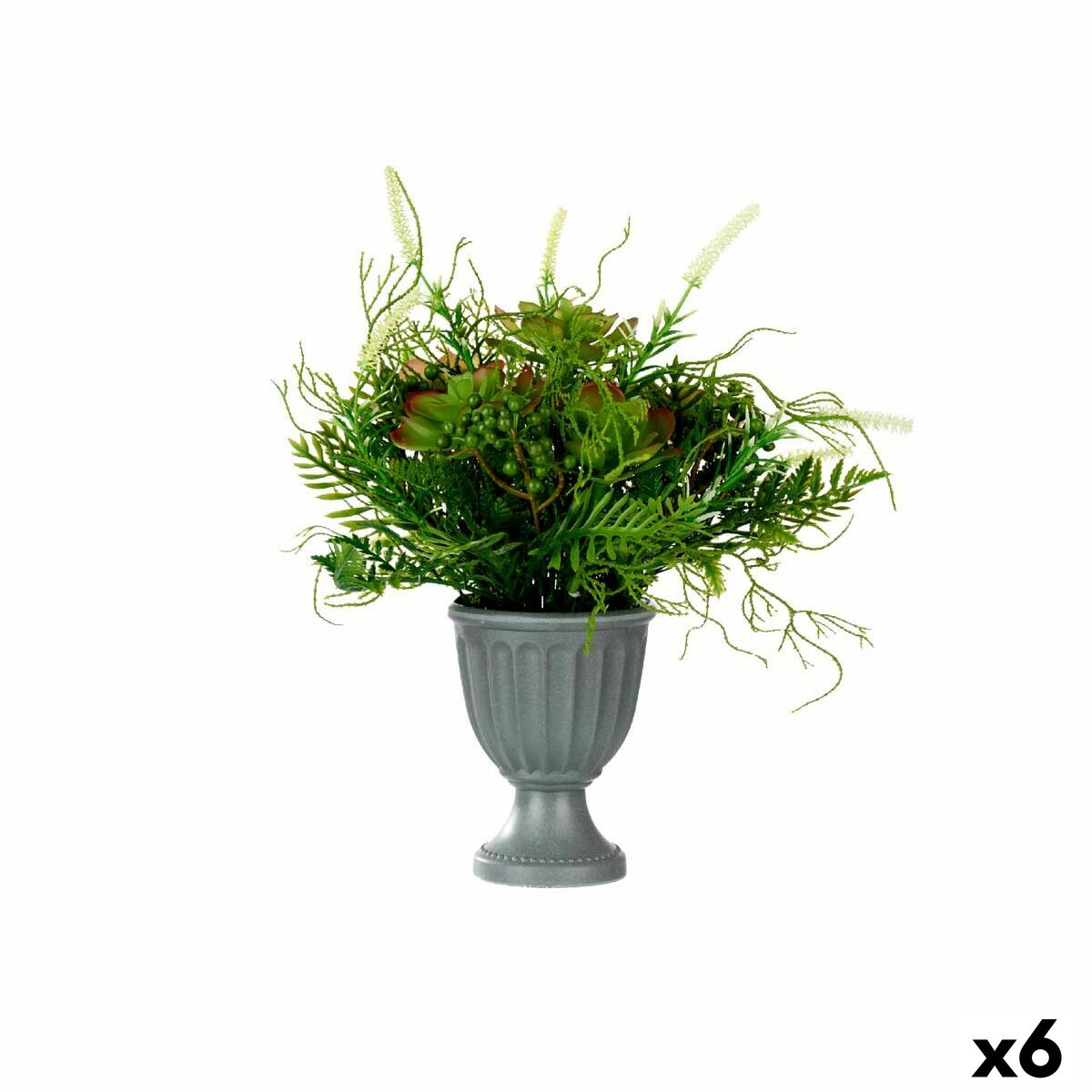S3627914_P0_icon0