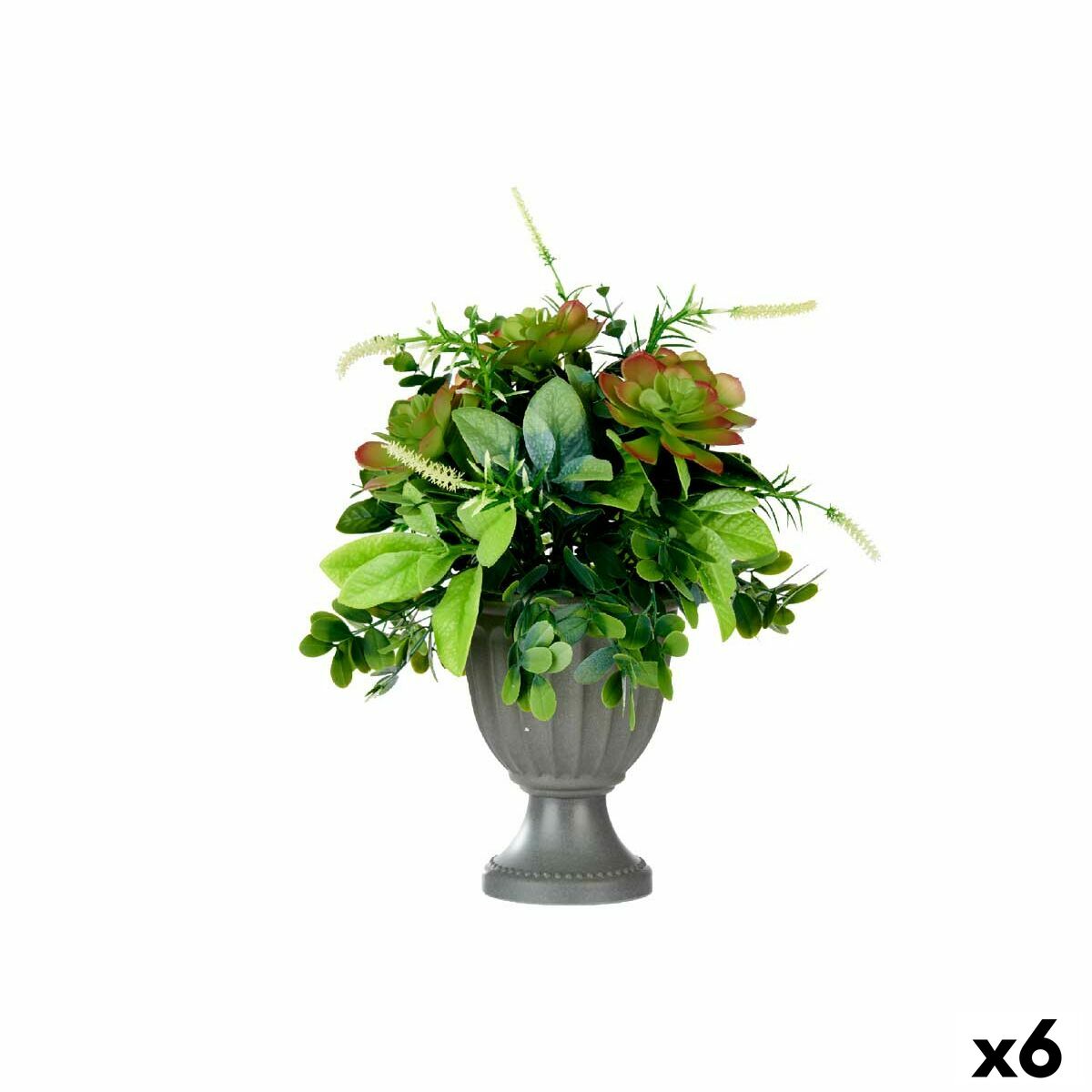S3627916_P0_icon0