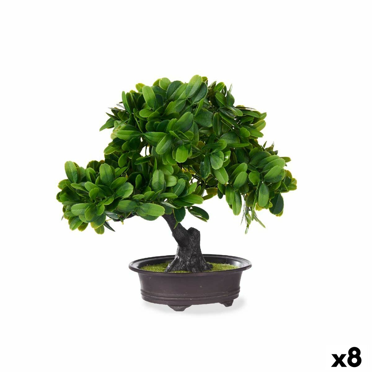 S3627918_P0_icon0