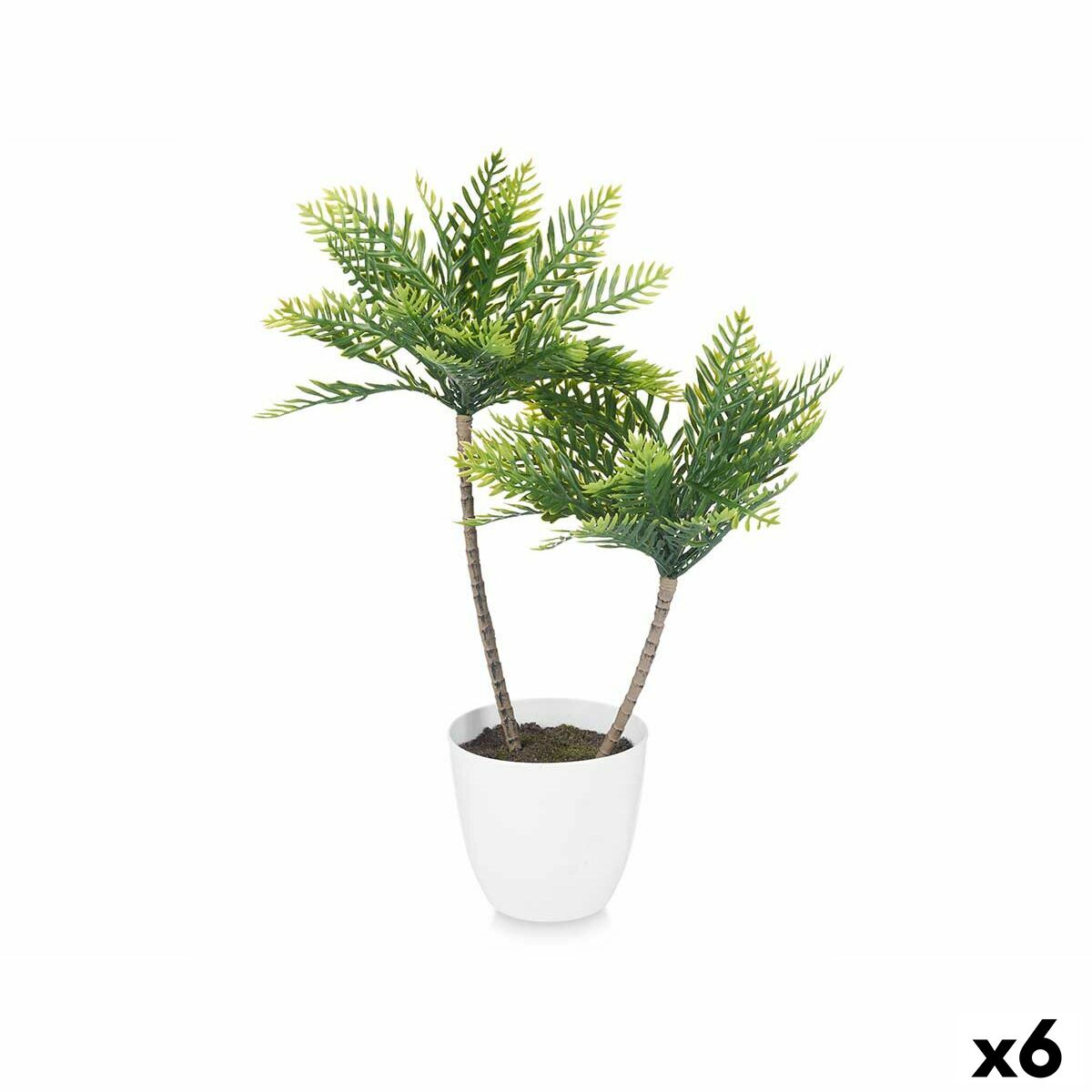S3627922_P0_icon0