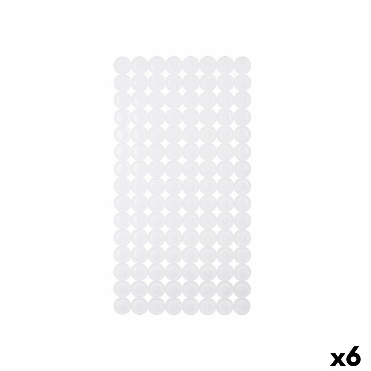 S3627984_P0_icon0