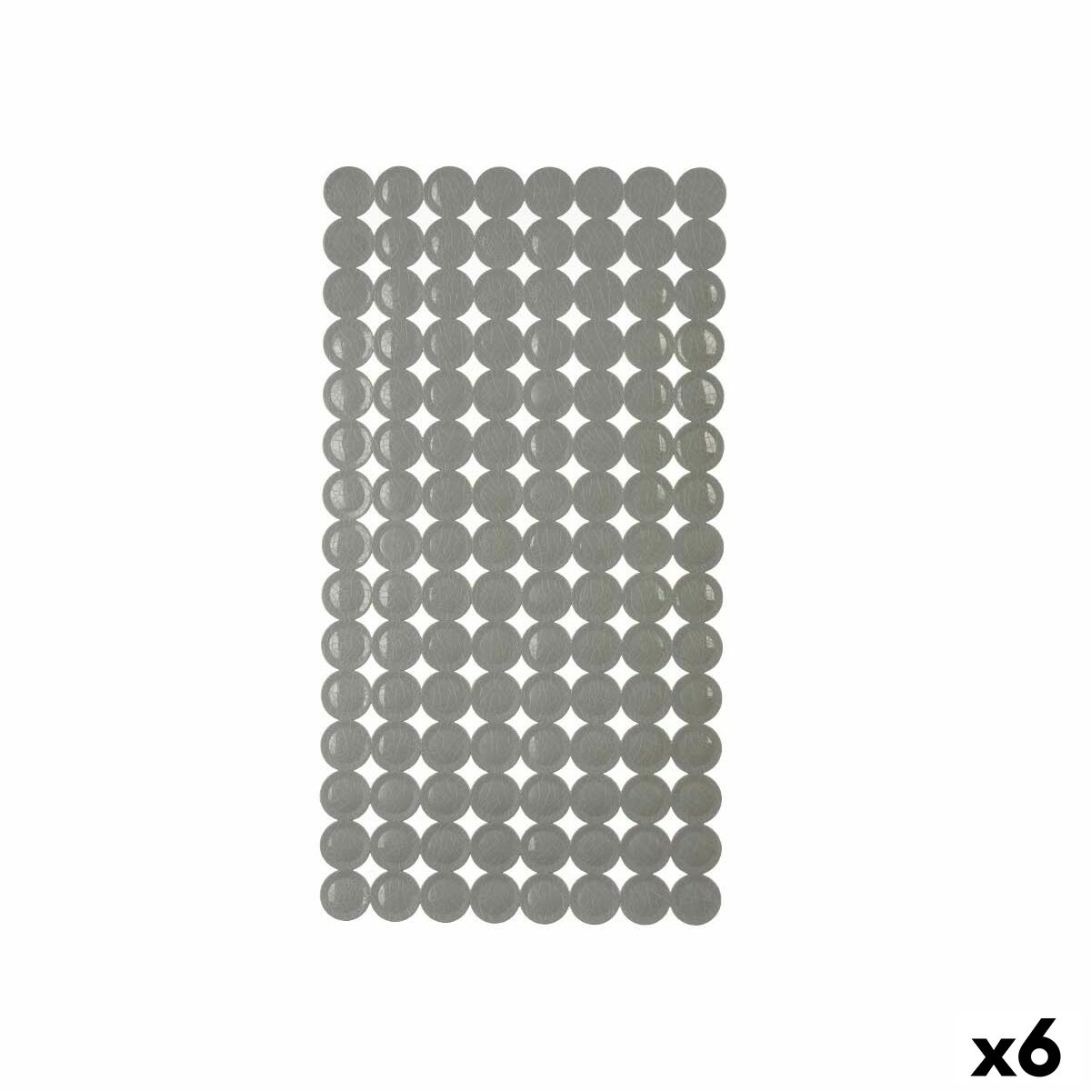 S3627986_P0_icon0
