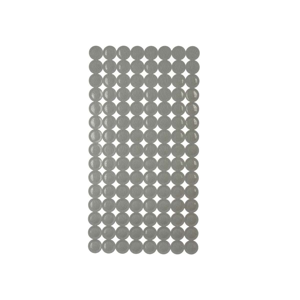 S3627986_P00