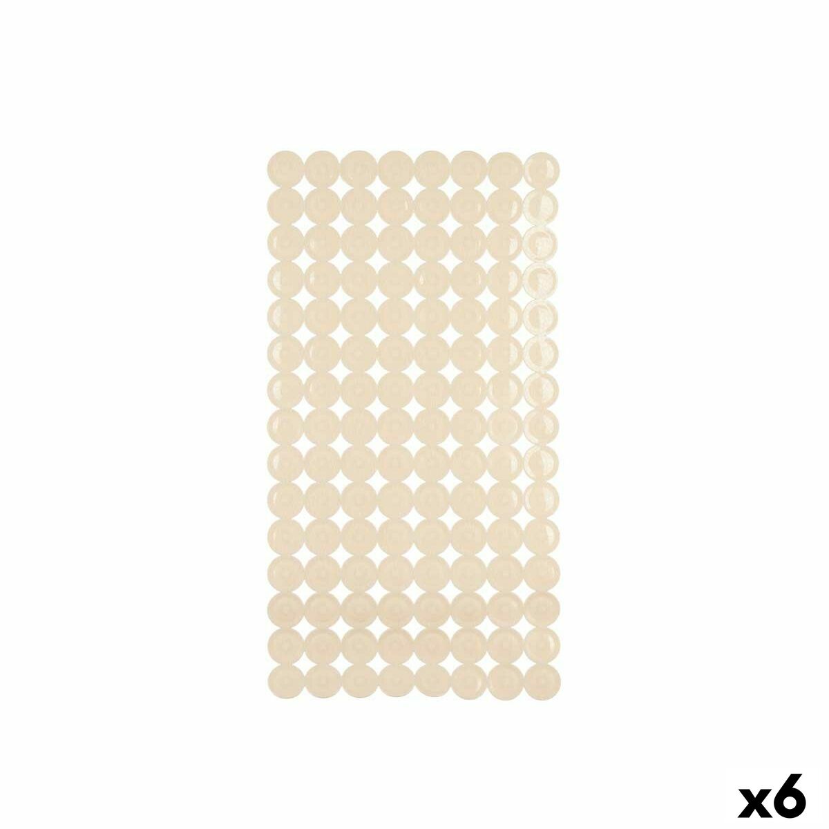 S3627988_P0_icon0