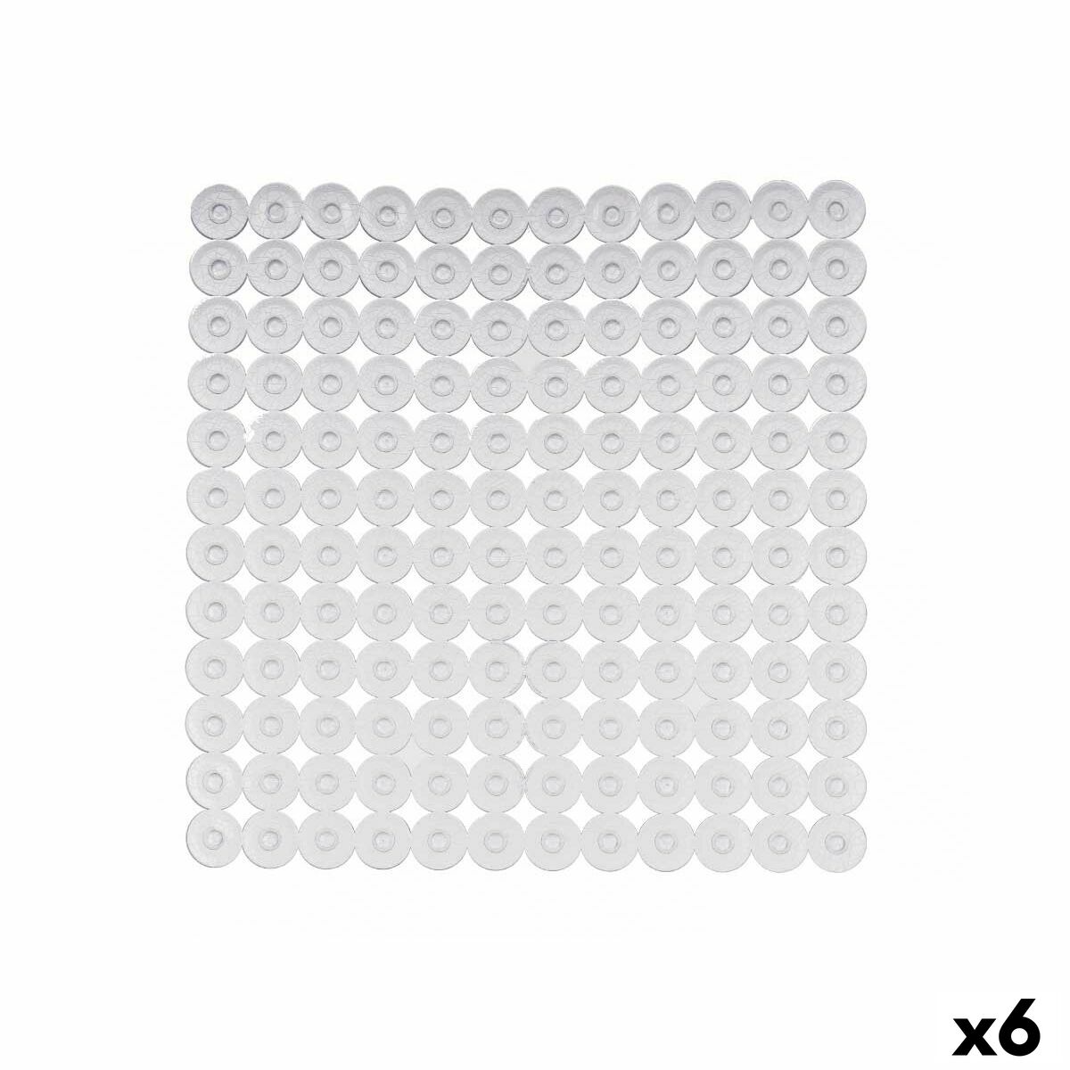 S3627990_P0_icon0