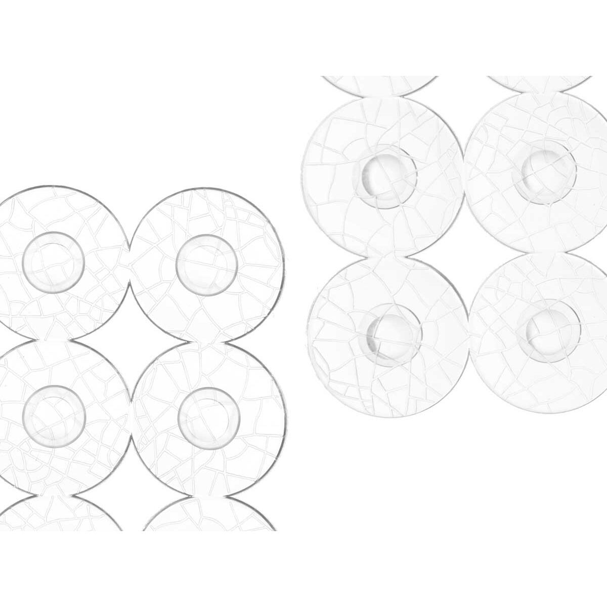 S3627990_P30