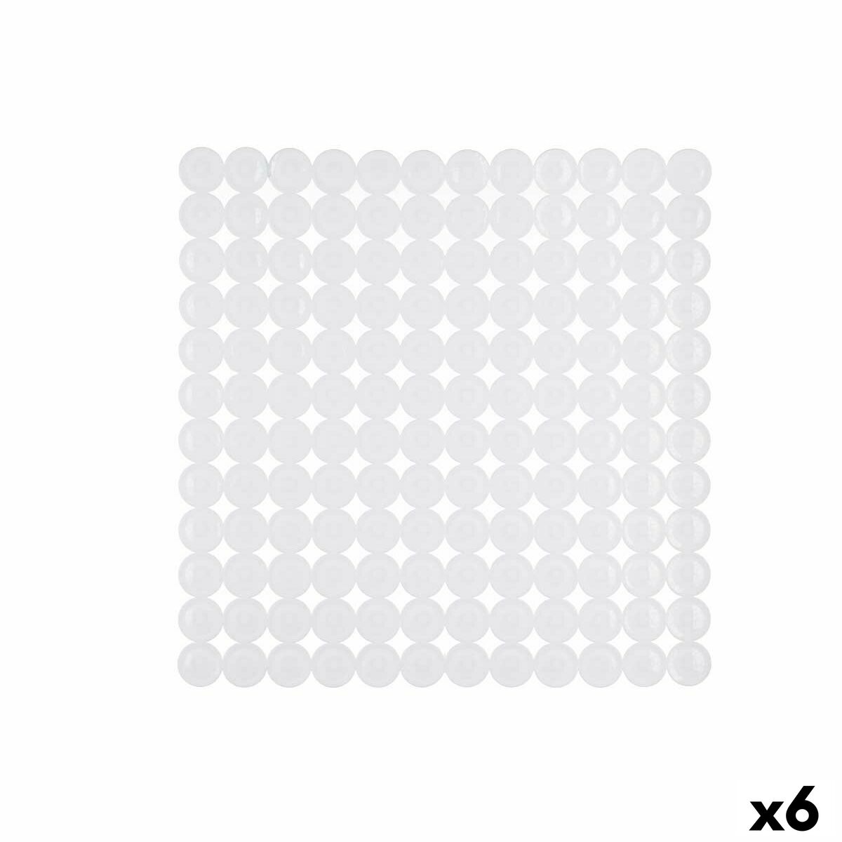 S3627992_P0_icon0