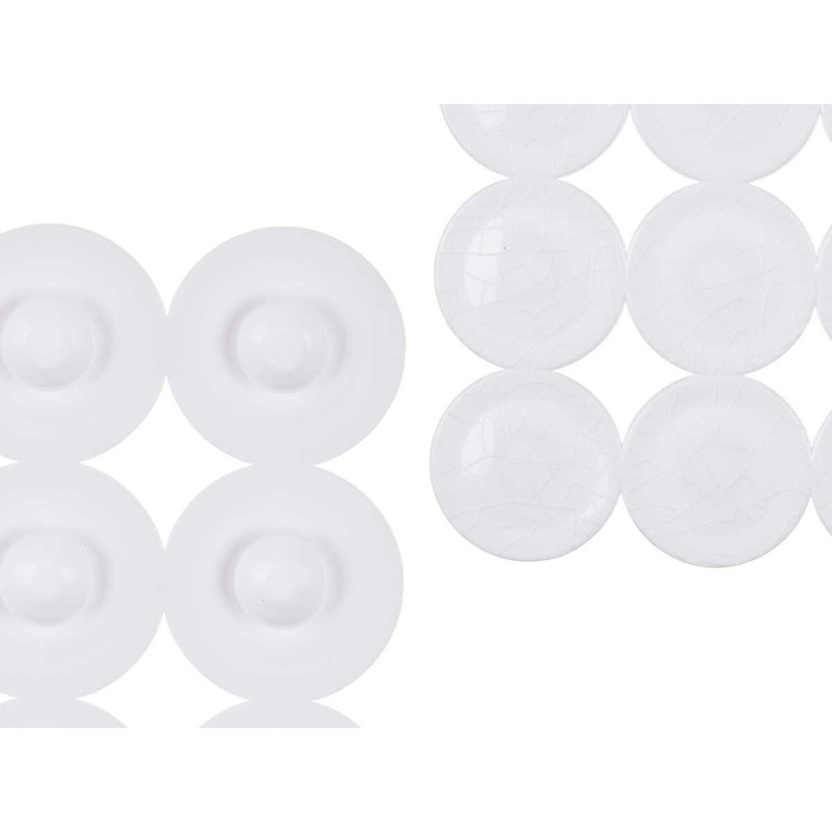 S3627992_P30